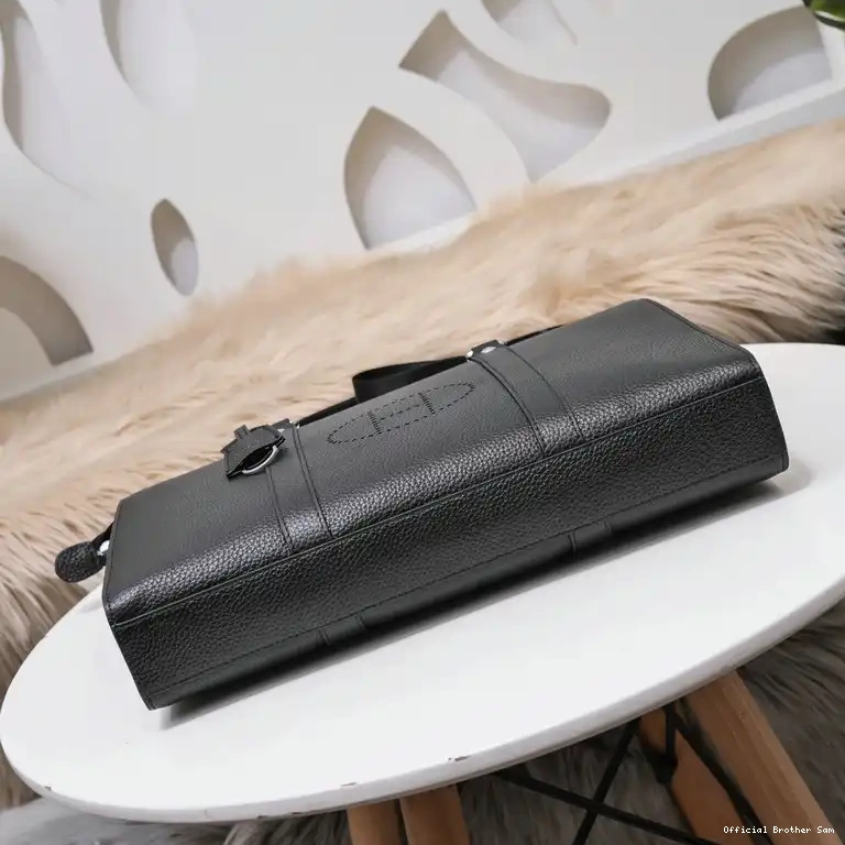 Official Brother Sam Bag Hermès 2112YZ0051 0814